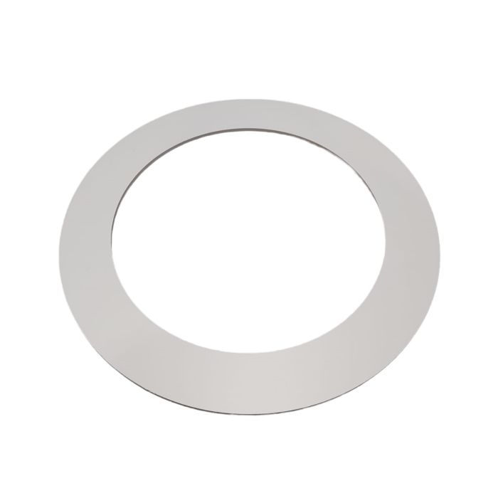 Powerdaylight 53 cm Montagering - Betrouwbare bevestiging voor verlichtingssystemen