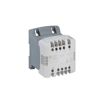 Transformator Powerdaylight ściemniacz światła dziennego 24 V AC