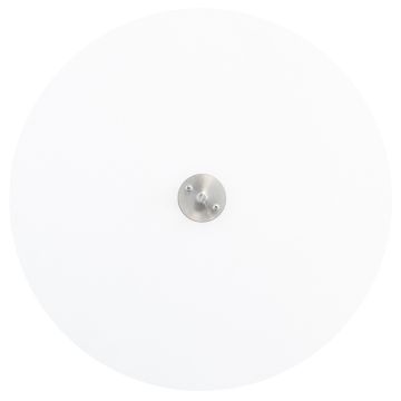 Powerdaylight Ø 25 cm płytka ręczna ściemniacz światła dziennego luzem