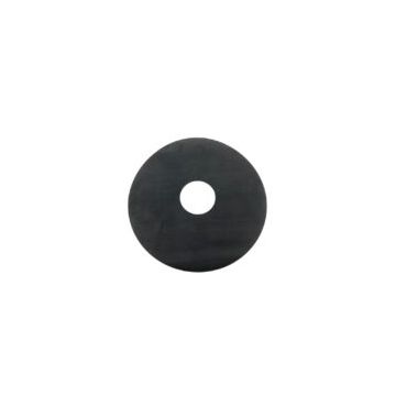 Powerdaylight Ø 53 cm europejski mankiet EPDM