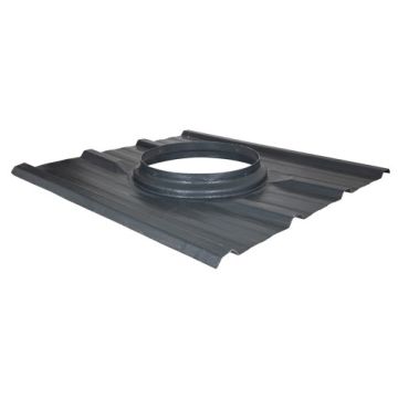 Panel warstwowy kanału dachowego Powerdaylight Ø 53 cm