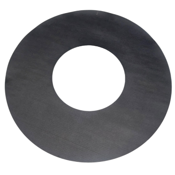Mankiet Powerdaylight Ø 25 cm Resitrix EPDM
