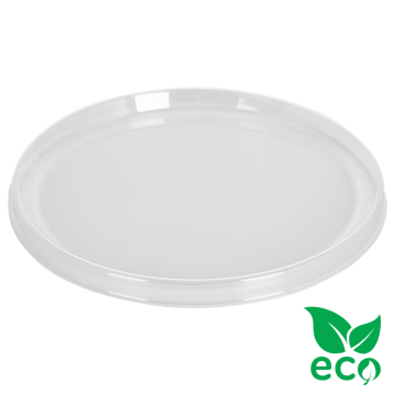 Powerdaylight Ø 25 cm Eco Soczewka izolacyjna