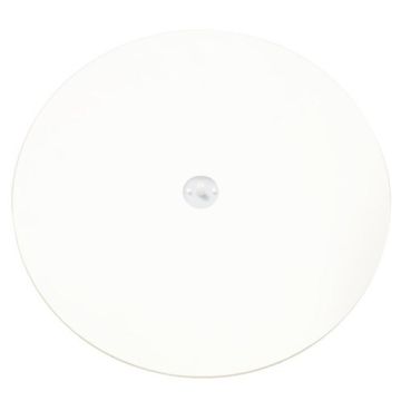 Powerdaylight Ø 35 cm płytka ręczna ściemniacz światła dziennego luzem
