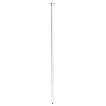 Powerdaylight Ø 25 cm / Ø 35 cm ściemniacz ręczny luźny