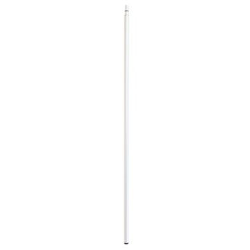 Powerdaylight Ø 25 cm / Ø 35 cm drążek przedłużający ściemniacz ręczny