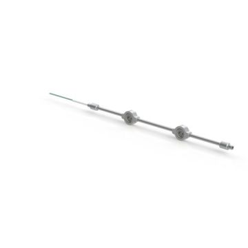 Oprawa oświetleniowa Powerdaylight Ø 53 cm