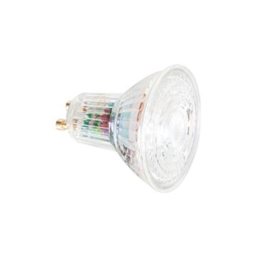 Lampa LED Powerdaylight