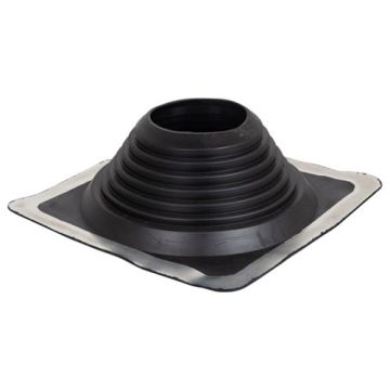 Przewód dachowy Powerdaylight Ø 35 cm EPDM