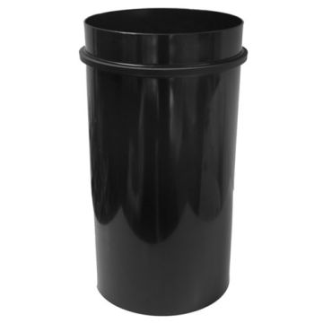 Rura osłonowa ściany bocznej Powerdaylight Ø 25 cm