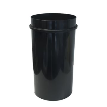 Rura osłonowa ściany bocznej Powerdaylight Ø 35 cm